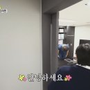 풍경동물병원 이미지