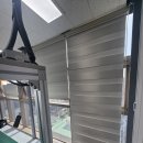 프라임지식산업센타(프라임캐슬지식산업센타) | 시흥 프라임캐슬 지식산업센터 블라인드 시공✨