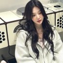 쓰리조이 네이버블로그