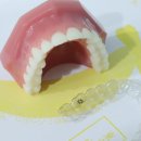 서울갤러리치과의원 이미지