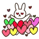 안경나라(당진점) 네이버블로그
