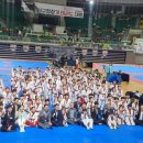 롯데태권도체육관 이미지