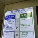 안산운전면허시험장 | [안산운전면허시험장] 운전면허도전기 1편 🚗💨 | 교통안전교육 + 신체검사 + 학과시험