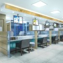 대회의실/소회의실 이미지