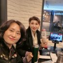 명미횟집 | 감사일기 (241120)1833