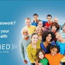 온다메드 이미지