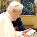 마태우리 이미지