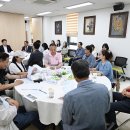 흥선동주민센터(행정복지센터) 이미지