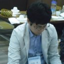 (주)이강공사 이미지