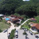 보은농장 이미지