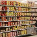 행진푸드 이미지