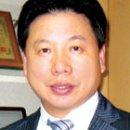 한광전기 이미지