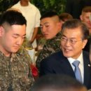 모범사 이미지