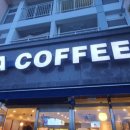 이디야커피 여수국동점 이미지
