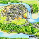 현대찜닭 이미지