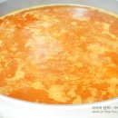 떡볶이대박집 이미지