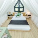 저바다 펜션 이미지