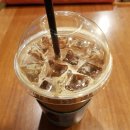 별별라면카페 이미지