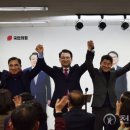 남동12 이미지
