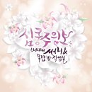 써니의작업실 이미지