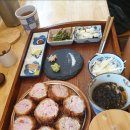 경양카츠가로수길점 이미지