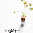 예일수학전문학원 | [창수학전문학원] 예일여중 진학 예정 예비중1(초6) 수학 심화반 추가 모집