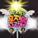 대저유치원 이미지