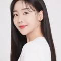 챠미뷰티 네이버블로그
