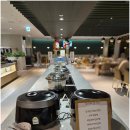 효성요양병원 화장실 | 삼성서울병원근처암요양병원 1인실 VS 2인실,무이재한방병원 실제 입원 비교 후기