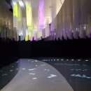 디자인소리 이미지