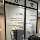 광진성모안과의원 이미지