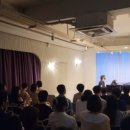 참좋은피아노학원 이미지