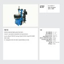 G7641 네이버블로그
