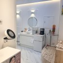 멜로즈의원 | 청라속눈썹펌 ‘멜로즈뷰티 청라점’ 빠르고 꼼꼼한 시술 무조건 강추