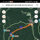 (주)봄날엔청소 이미지