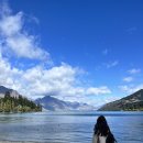 테마(야경 11~3월) | 여자 혼자 해외여행, 안전한 나라 BEST 3 | 테마별 나홀로 여행지 추천 (쇼핑, 휴식, 대자연)