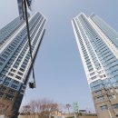 해운대로 663 이미지