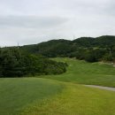 썬스포츠클럽 이미지