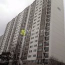 수등로 이미지