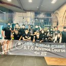 어드밴스짐 이미지