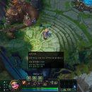 버그버그pc방 이미지