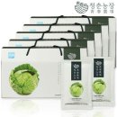 태솔농장 이미지