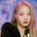 지니지니