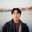 주식회사 씨제이이엔엠 이미지