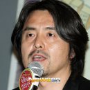 ㈜아피아스튜디오 이미지