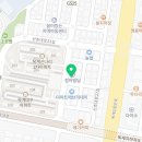 와플대학구미옥계캠퍼스 이미지