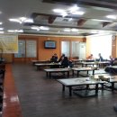 유주희손만두국 이미지