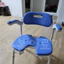 장수의료기·복지용구 이미지