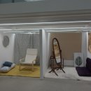 청년스테이션 청년활력공간 이미지