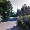 토산중앙교차로 2 이미지